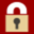 privnothe.com favicon